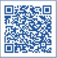 Screenshot 2026-05-17 alle 16.42.44