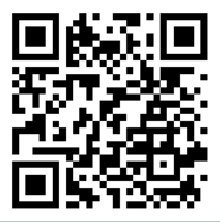 Screenshot 2026-05-19 alle 10.01.03