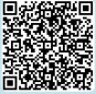 Screenshot 2026-06-10 alle 19.12.26
