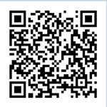 Screenshot 2026-09-04 alle 10.03.17