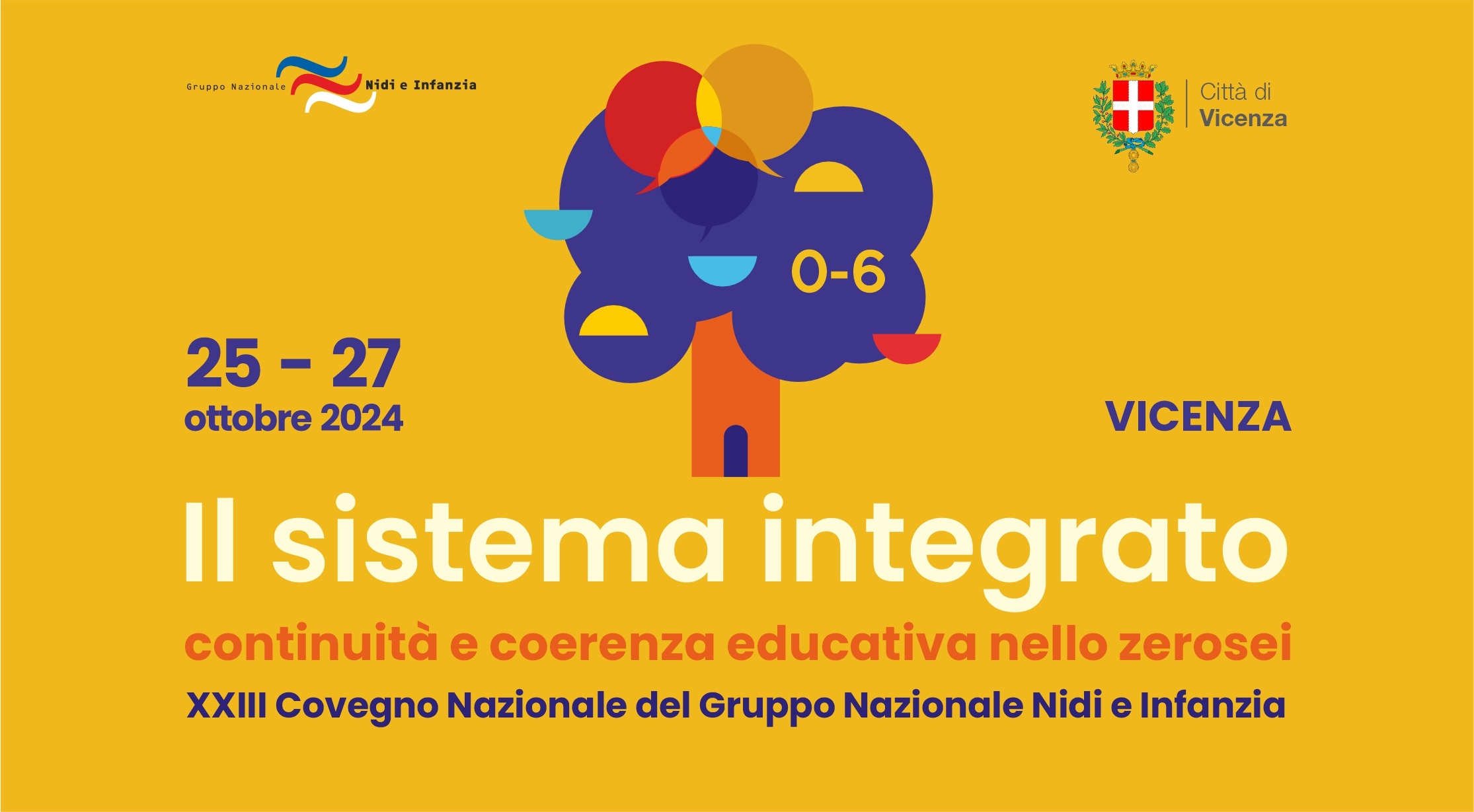 03 Firma mail Convegno GNNI 2024