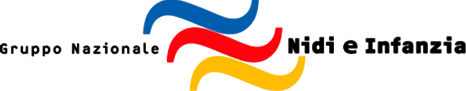 logo-nidi1